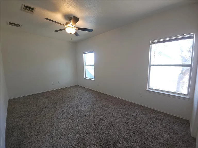 304 Windridge Village Cv — Photo 20