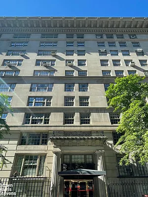Sold by Brown Harris Stevens | media 26