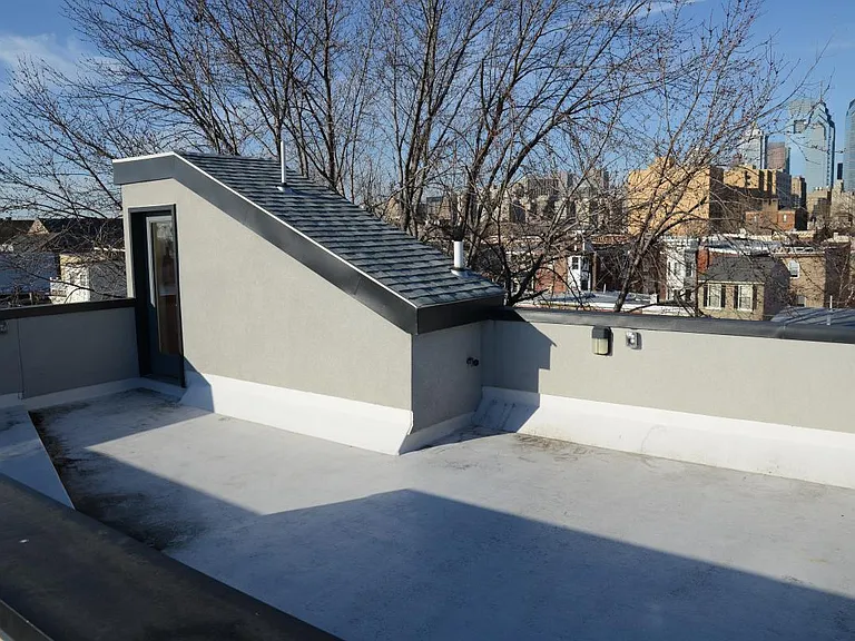 928 S 15th St #A — Photo 23