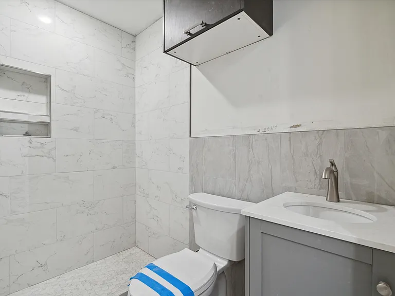 3727 Lancaster Ave #300 — Photo 14
