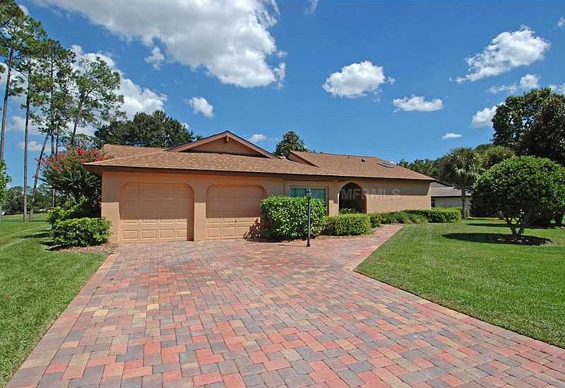 1st image of 6986 Edgeworth Dr