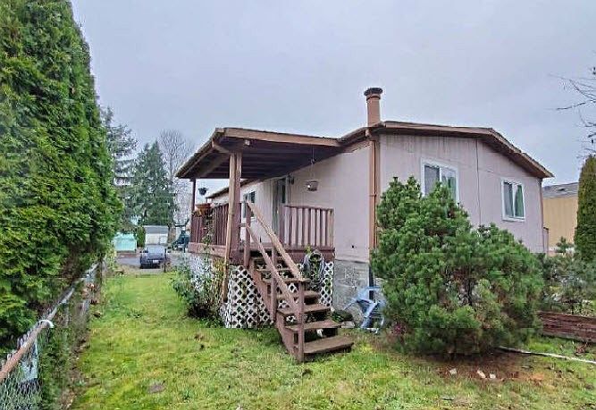 1st image of 7023 140th Avenue Ct E