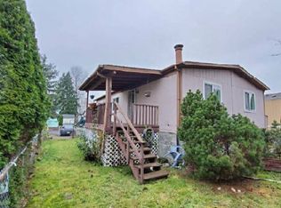 7023 140th Avenue Ct E, Sumner, WA 98390