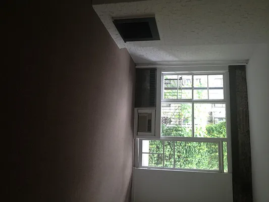 Rented by Prince Real Estate Associates LLC | media 14