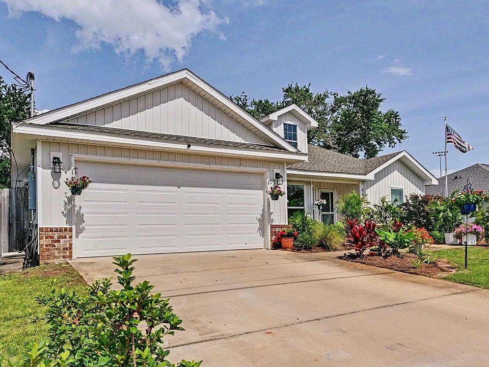 1st image of 1860 Justice Cir