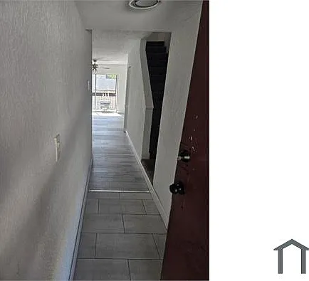 7516 Needle Leaf Pl #D — Photo 6