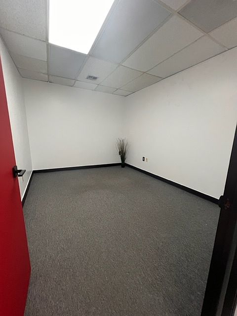 2nd image of 3118 Gulf To Bay Blvd #109C