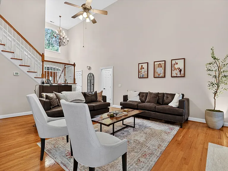 501 Competition Rd — Photo 30
