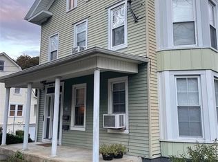 73 Asylum St, Norwich, CT 06360