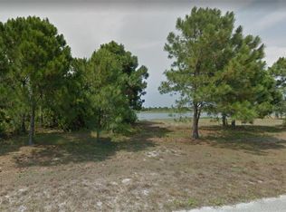 14 Carline Ln, Placida, FL 33946