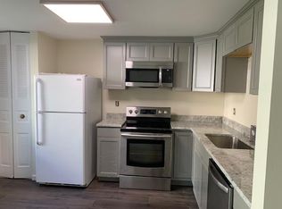 122 Drexel Dr, Bel Air, MD 21014