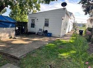 149 E Middle St APT 3, Gettysburg, PA 17325