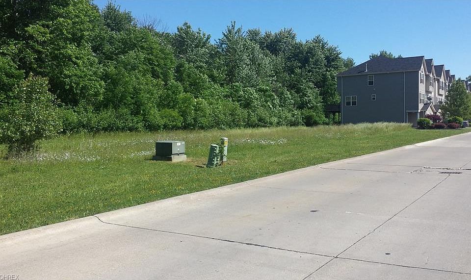 1st image of 3748 Freedom Pl