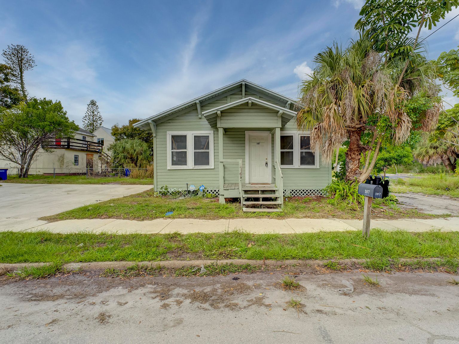 Thomas Bassetti 2050 Oleander Blvd Fort Pierce Fl Top Sellers head