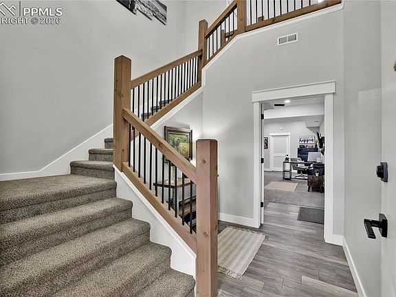 4th image of 18135 Spur Ranch Rd