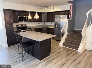4504 Michael Ln, Voorhees, NJ 08043