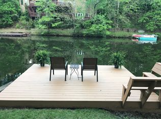 3308 Tartan Ln, Birmingham, AL 35242