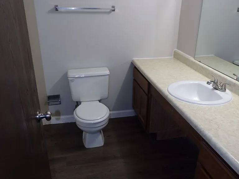 57 Village Ct #72 — Photo 9