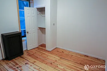 Rented by Oxford Property Group