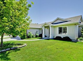 9579 W Bluestone Ct, Boise, ID 83709