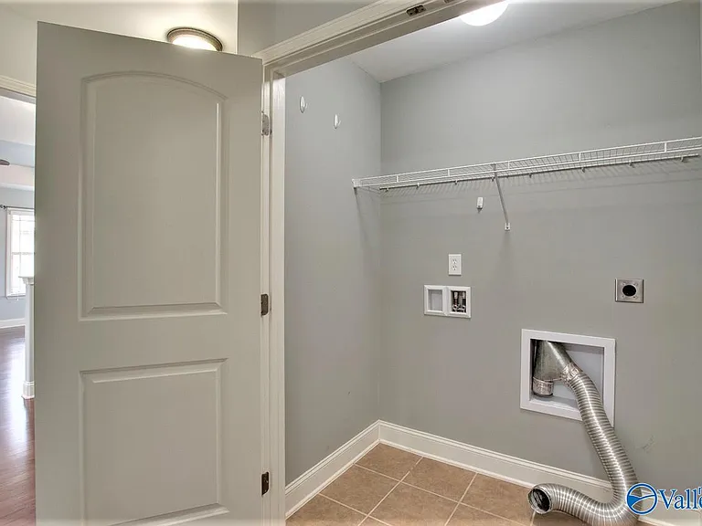24603 Rolling Vista Dr — Photo 10