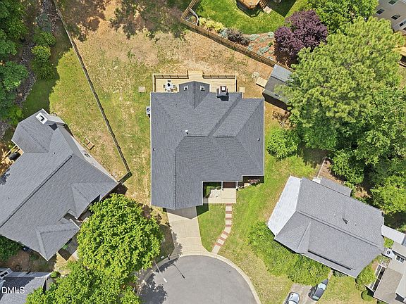 3rd image of (Undisclosed Address)