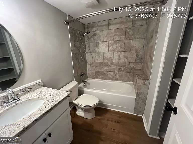 320 Pleasant Hill Church Rd NE — Photo 12