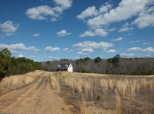 163 Neal Rd, Louisburg, NC 27549