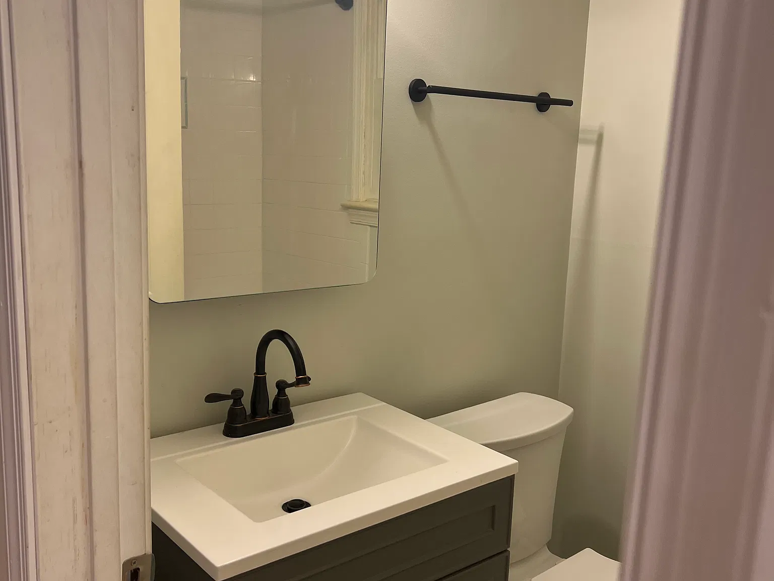 2 bed, 1500 sqft, $1,775 — Photo 4