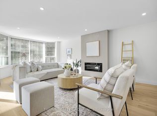 1180 Commissioners Rd W #105, London, ON N6K4J2