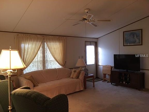 5th image of 6580 Seminole Blvd Lot 517