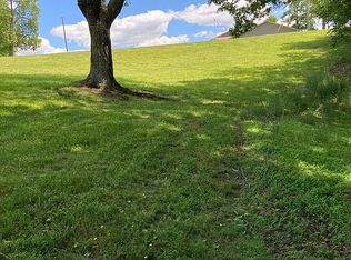 0 Sequoyah Ln, Andersonville, TN 37705