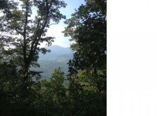 0 Okoboji Dr #&-5, Fletcher, NC 28732