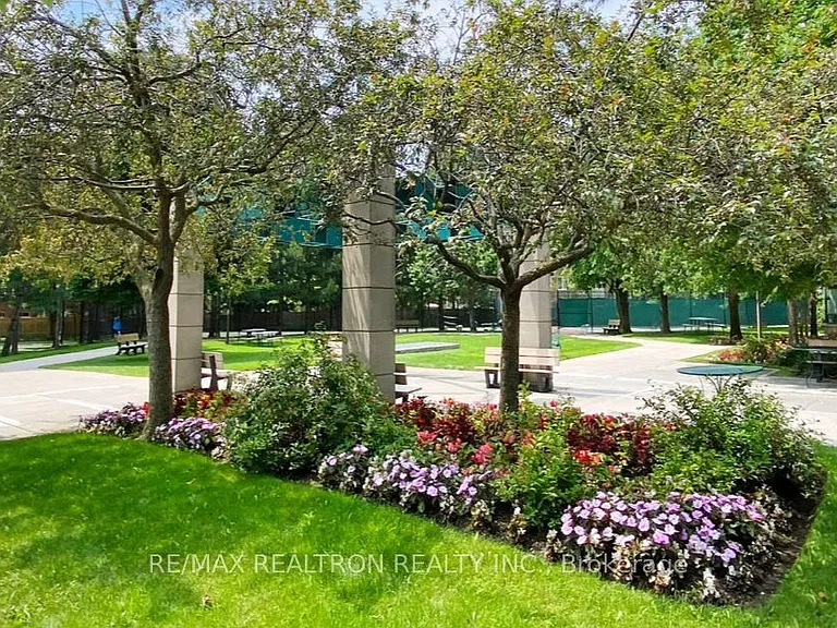 110 Promenade Cir #1106 — Photo 28
