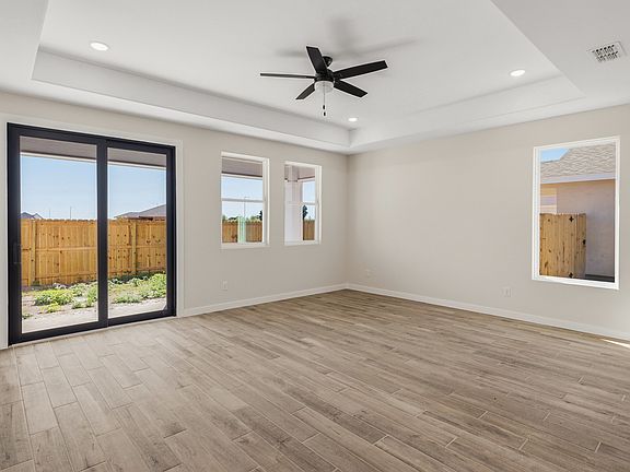 7th image of this home