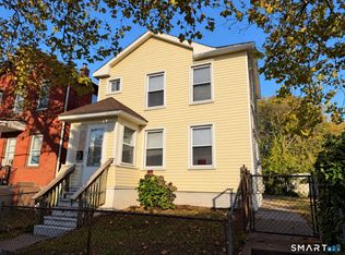 325 James Street, New Haven, CT 06513
