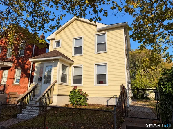 325 James Street, New Haven, CT 06513