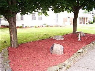 3rd image of 407 Virginia Ave