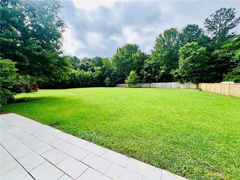 391 Bass Way NW — Photo 26