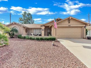 2386 Leisure World, Mesa, AZ 85206