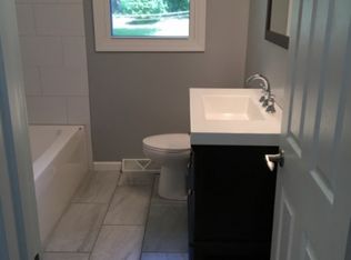 124 Magoun St, Bloomington, IL