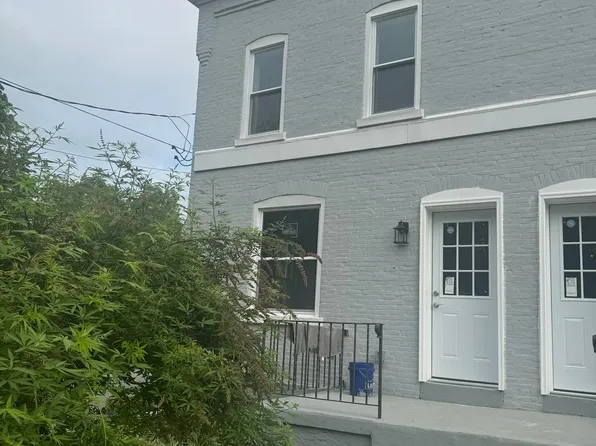 13-15 Sacco Rd, Linfield, PA 19468