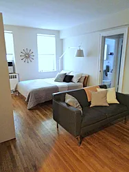 Rented by Metropolitan Equities