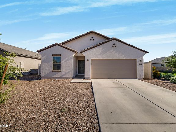 5th image of 5619 W MOODY Trail