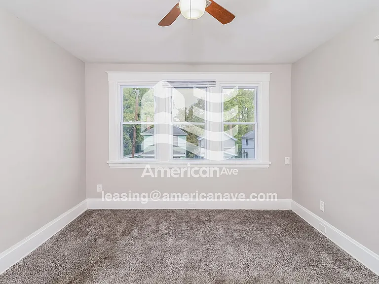 623687_013_wm_-_bedroom_13241303.jpg
