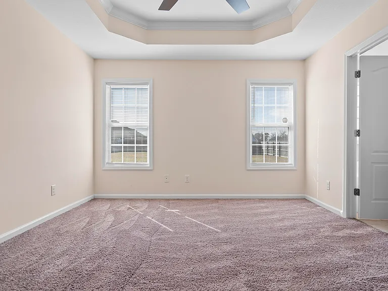 132 Prelude Dr — Photo 18