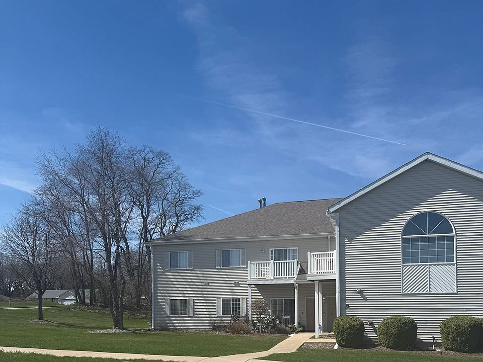1st image of 1491 Stony Creek Way #4
