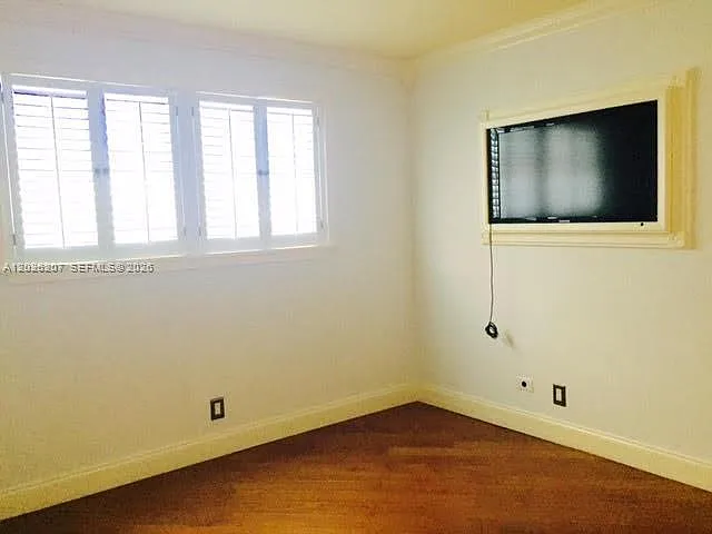 850 E Commercial Blvd #220C — Photo 15
