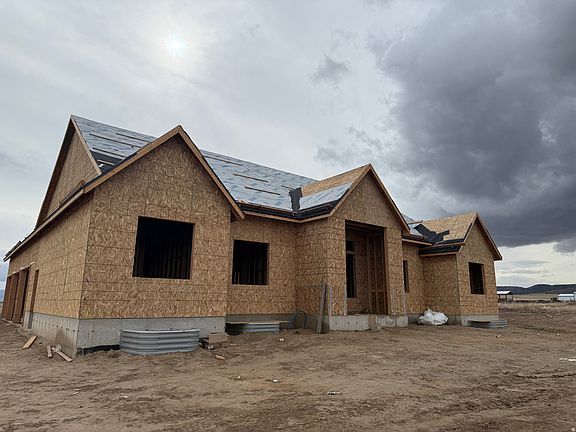 3rd image of 2767 W Browns Meadow Rd #101