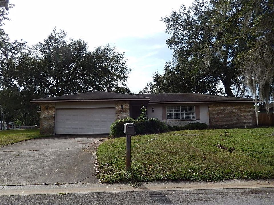 1st image of 3520 W Lina Ln